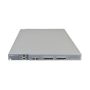 Juniper SRX4100 Services Gateway (SRX4100-AC) thumbnail