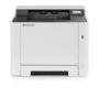 KYOCERA ECOSYS PA2100cx Kleur 1200 x 1200 DPI A4 (110C0C3NL0) thumbnail