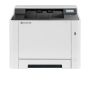 KYOCERA ECOSYS PA2100cx Kleur 1200 x 1200 DPI A4 (110C0C3NL0) thumbnail
