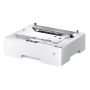 KYOCERA PF-4110 1 stuk(s) (1203T60KL0) thumbnail