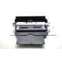 Kyocera Tray MPF (302HS08060) thumbnail