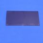 Kyocera Tray MPF Top 302HS08220 (302HS08220) thumbnail