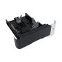Kyocera CT-3130 Papierlades voor M3550idn/M3560idn/P3050dn (302LV93038) thumbnail