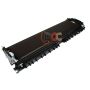 Kyocera Parts Tray MPF Assy (302LZ94091) thumbnail