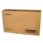 Kyocera CT 360 Papierkassette voor FS-3540, FS-3640 (302MC93020) thumbnail