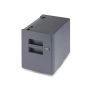 Kyocera Papierlades A voor FS/TASKalfa Series (303RD37011) thumbnail