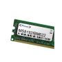 Lenovo IBM 8GB 2RX8 PC3-12800E geheugenmodule (00D4958) thumbnail