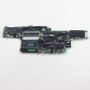 Lenovo Motherboard ThinkPad (01AY362) thumbnail
