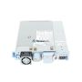 Lenovo LTO 7 HH Fibre Channel Drive (01KP936) thumbnail