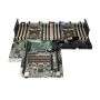 LENOVO SYSTEMBOARD FOR SR650 GEN2 (01PE847) thumbnail