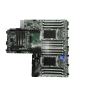 LENOVO SYSTEMBOARD FOR SR650 GEN2 (01PE847) thumbnail
