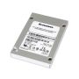 LENOVO SSD 7.68TB SAS 2.5'' HOT-SWAP (02JG481) thumbnail