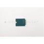 Lenovo Mobile Broadband 3G M.2 Card 21 Mbps for ThinkPad 10 (04W3842) thumbnail