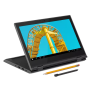 Lenovo P6605 I5-8300H 8GB thumbnail