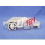 Lenovo IBM TS4300 LTO-7 HH FC Drive (3555-AGKJ) thumbnail
