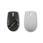Lenovo 300 muis Kantoor Ambidextrous RF Draadloos Optisch 1000 DPI (46320179) thumbnail