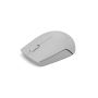 Lenovo 300 muis Kantoor Ambidextrous RF Draadloos Optisch 1000 DPI (46320179) thumbnail