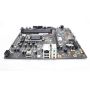 Lenovo Motherboard for Desktop Legion T5-26IOB6 (5B20W27656) thumbnail