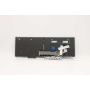 Lenovo 5N20W68226 laptop reserve-onderdeel Toetsenbord (5N20W68226) thumbnail