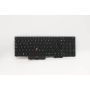 Lenovo 5N20W68226 laptop reserve-onderdeel Toetsenbord (5N20W68226) thumbnail