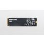 Lenovo M.2 SSD ASM 1TB PCIe4x4 KIX OP (5SS0V26426) thumbnail