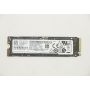 Lenovo SSD M.2 2280 (5SS0W79492) (5SS0W79492) thumbnail