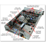 LENOVO THINKSYSTEM SR650 XE SILVER 4215R thumbnail