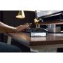 Kingston Technology 1000G NV3 M.2 2280 NVMe SSD (SNV3S/1000G) thumbnail