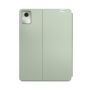 Lenovo Folio Case for Tab M11 27,9 cm (11") Folioblad Grijs (ZG38C05471) thumbnail