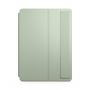 Lenovo Folio Case for Tab M11 27,9 cm (11") Folioblad Grijs (ZG38C05471) thumbnail
