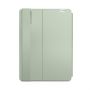 Lenovo Folio Case for Tab M11 27,9 cm (11") Folioblad Grijs (ZG38C05471) thumbnail