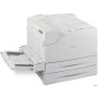 Lexmark Media Tray And Storage 2000 Sheets Dual Input for W840 W850 X85X X86X (15R0120) thumbnail