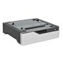 Lexmark Papierzuführung 1x 250 Blatt (36S2910) für MS321dn, MX321adw/adn, MX521de/ade, MS421dw/dn, MS521ade (36S2910) thumbnail