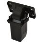 Lexmark C52x SVC Tray Insert SNGLE FEED (40X2073) thumbnail