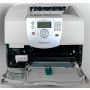 Lexmark T640 OPTION 250 Sheet INPUT (40X3230) thumbnail