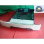LEXMARK Ersatzteil 250 Blatt Tray C540 (S) (40X5419) (40X5419) thumbnail