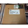 Lexmark Scanner Flatbed (40X5779) thumbnail