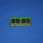 Lexmark RAM Card 256MB DDR1 DIMM (40X5938) thumbnail