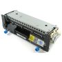 Lexmark SVC Other Paper Handling (40X7251) thumbnail