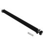 Lexmark MX91X SVC FRAME TRAY S IZE SENS ING ASSEMB (40X8988) thumbnail
