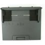 Lexmark ADF Input Tray for CX310dn (40X9054) thumbnail