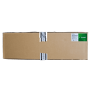 Lexmark - 550-Blatt-Schale Einsatz (41X0175) (41X0175) thumbnail