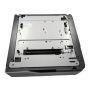 Lexmark Tray Insert 550 Sheet for CX725dthe (41X0271) thumbnail