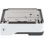 Lexmark SVC Other General SVC Output T Ray Paper (41X0295) thumbnail