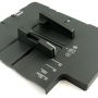 Lexmark ADF Tray for XC8163 XC8155de (41X0323) thumbnail