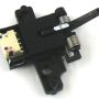 Lexmark CS82X SVC OTHER MECHANICAL HA 2000-SHEET (41X0343) thumbnail