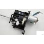 Lexmark Paper Feeder for XM7370 MS821n (41X1107) thumbnail