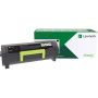 Lexmark Tray Insert 250-Sheet for M1246 (41X1220) thumbnail
