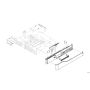 Lexmark Tray 1 Insert for CS927de (41X1474) thumbnail