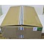 Lexmark Optional 550-sheet Tray for MS82x (41X1658) thumbnail